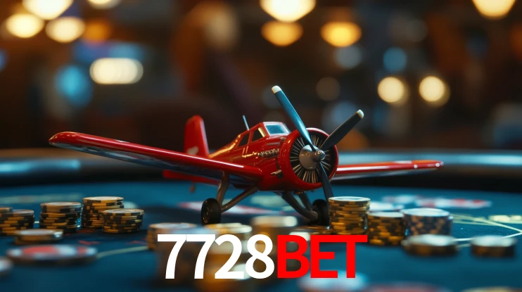 Secure Login 7728bet
