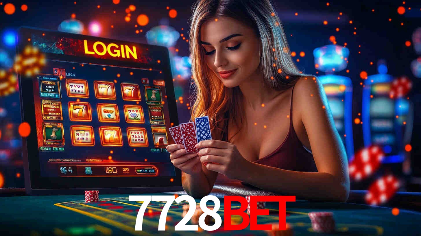 7728bet.com