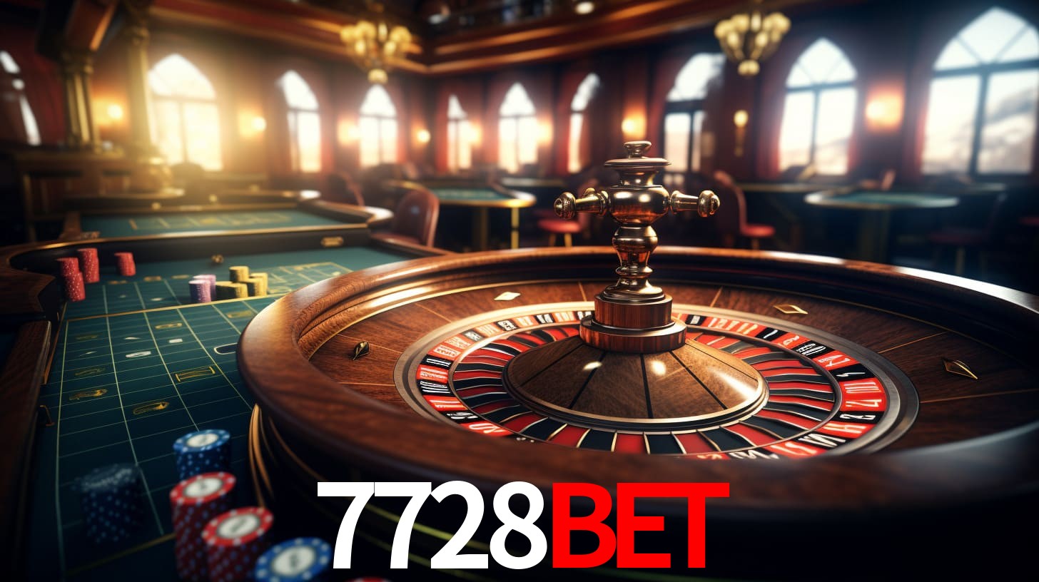 Aviator Game 7728bet